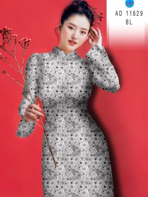 1645758895 vai ao dai dep (3)